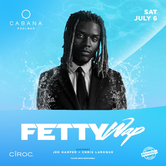 FETTYWAP